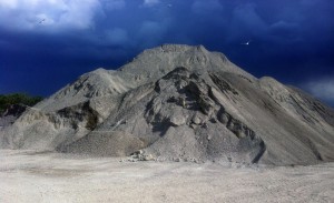 aggregate-photo-800