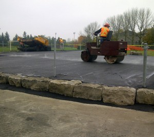 Pickering-20121003-01283