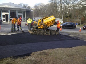 Toronto-20130405-01700