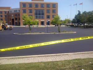 Whitby-20120822-01069