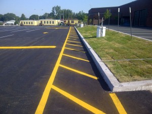 Whitby-20120823-01080