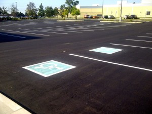 Whitby-20120823-01089