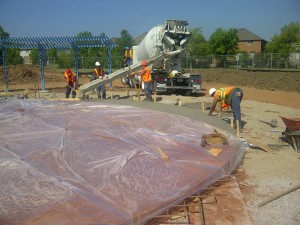 IMG-20120524-00678-800