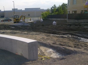 IMG-20120727-00949