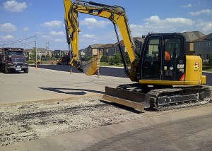 IMG-20130715-02035