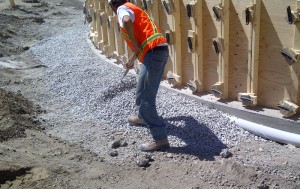 paving-prep