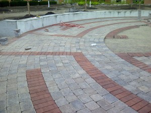 IMG-20120809-01005