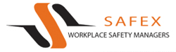 Safex Workplace Safety Managers